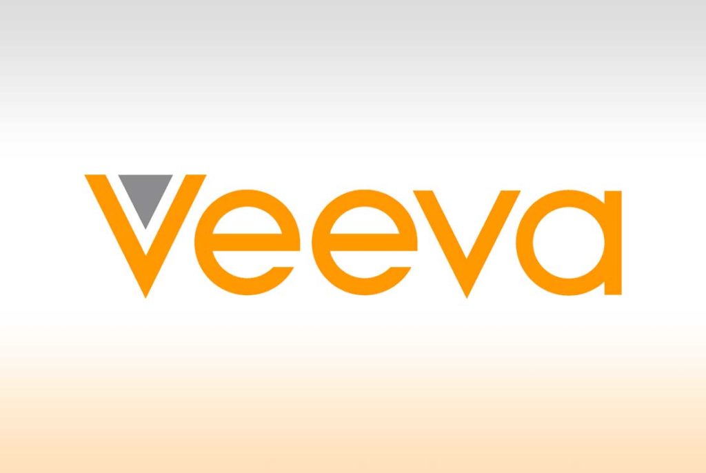 From Veeva Systems To Emerging Digital Innovation Company
