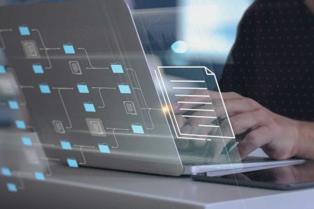 Continued Medical Education